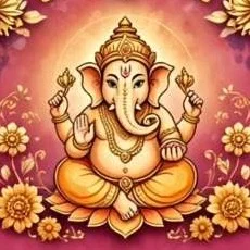 श्री गणेश